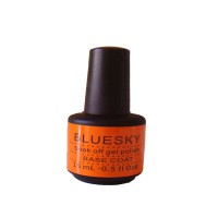 Esmalte Gel Base -  15ml